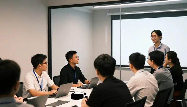 客户关系管理系统